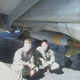 Illustration for article titled Confessions Of A US Navy Blue Angel